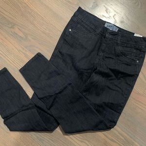 NWT Jolt Skinny Jeans